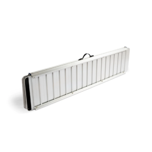 Portable Accessibility Ramp 6Ft