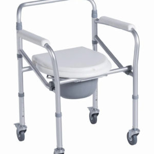 615 L Aluminum