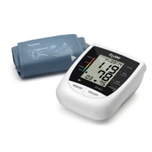 B.P Arm Blood Pressure ( DX-B1 )