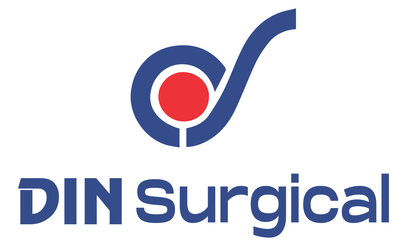 Din Surgical